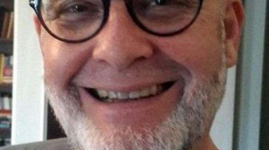 Bu Yılki Temsili Nasreddin Hoca M&uuml;nib Engin Noyan