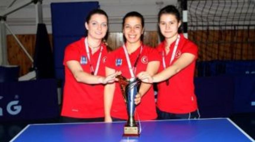 B&uuml;y&uuml;kşehir Raketleri Avrupa&rsquo;da M&uuml;cadele Edecek