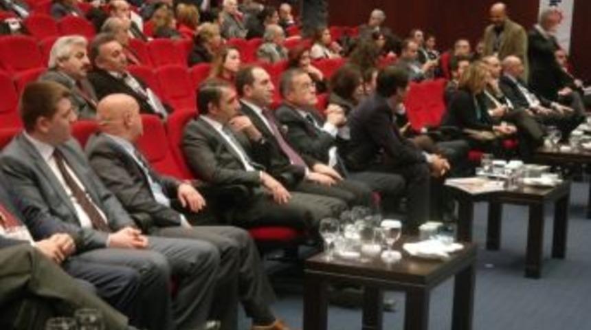 Esenler'i T&uuml;rkiye'de Temsil Edecek