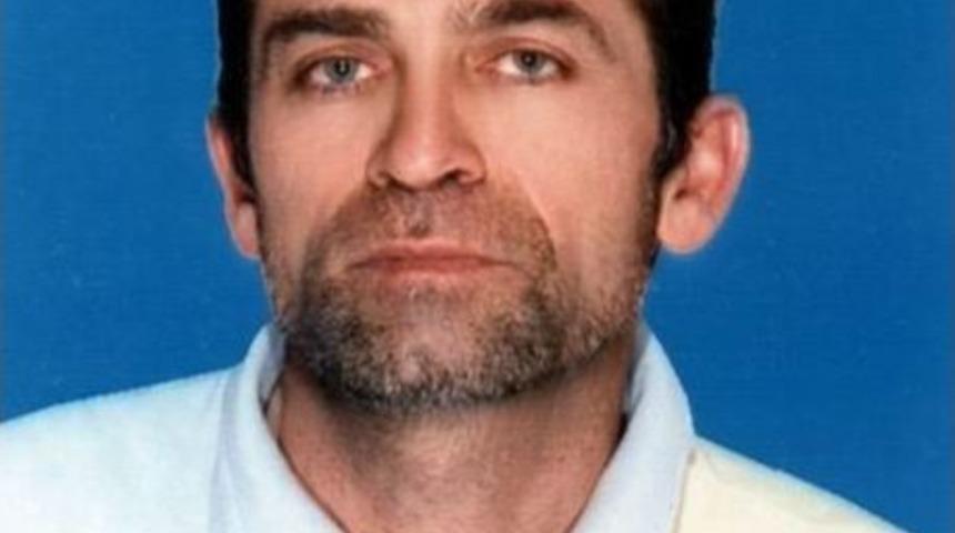 K&ouml;m&uuml;r Ocağında Hayatını Kaybeden İş&ccedil;i Toprağa Verildi