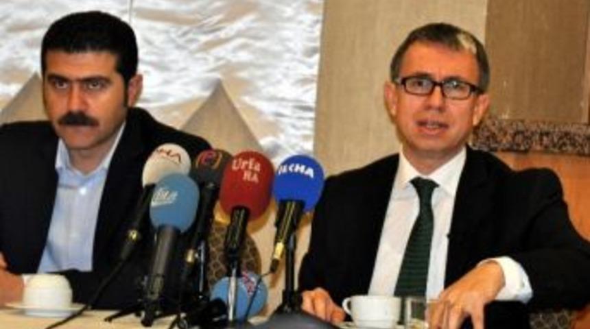 Dedaş&rsquo;tan Hellalleşme Kampanyasına Destek &Ccedil;ağrısı