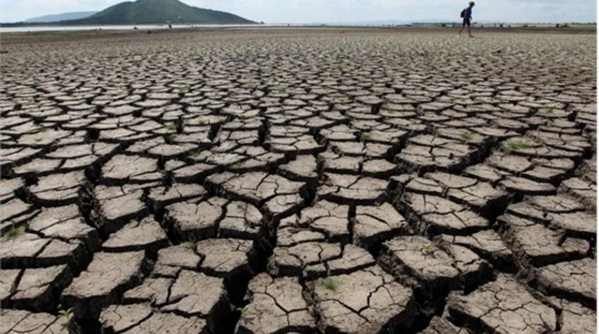 &Ccedil;evreye en az zarar veren &uuml;lkeler