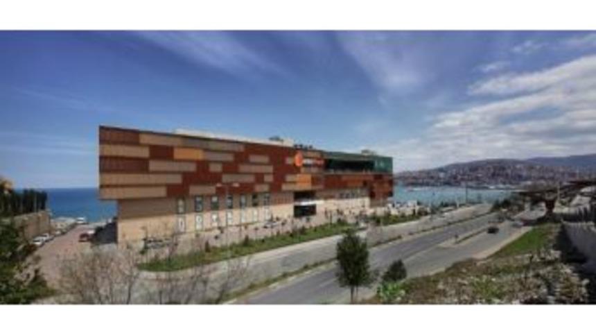 Demirpark'ta Ramazan S&uuml;rprizleri