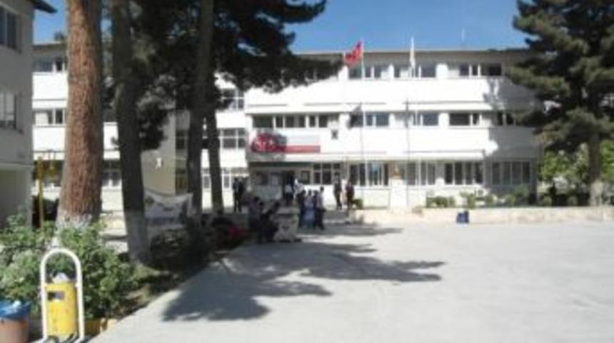 Si&uuml;&rsquo;de 3 Kişi G&ouml;zaltına Alındı