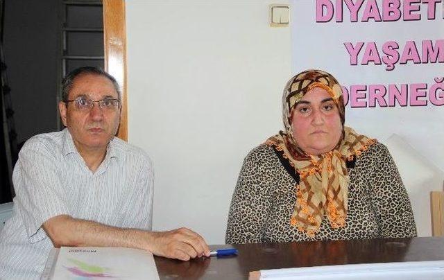 Gülsüm Ana: “umut’un Ailesi Çıkacak Diye Korkuyorum”