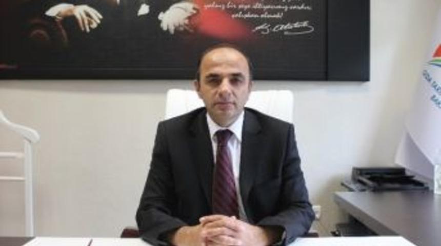 K&uuml;pe İ&ccedil;in Son G&uuml;n 30 Haziran