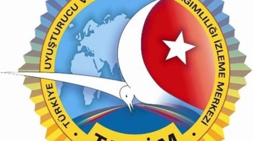 Denizyıldızı Projesinde 5 Bin Kişiye Ulaşıldı