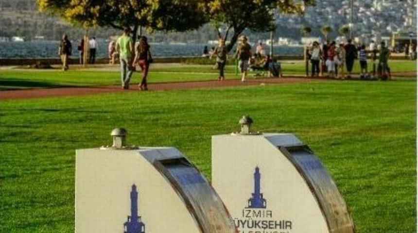 Kordon Ve Pasaport Esnafına &Ccedil;&ouml;p Uyarısı