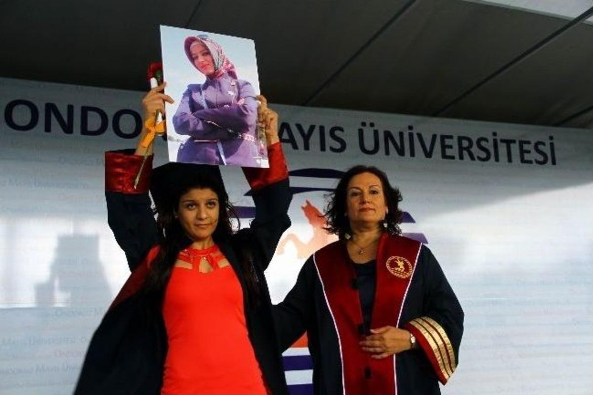 En Acı Diploma