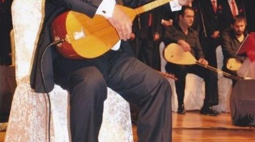 G&uuml;zelbah&ccedil;e'de Deniz Festivali Başlıyor