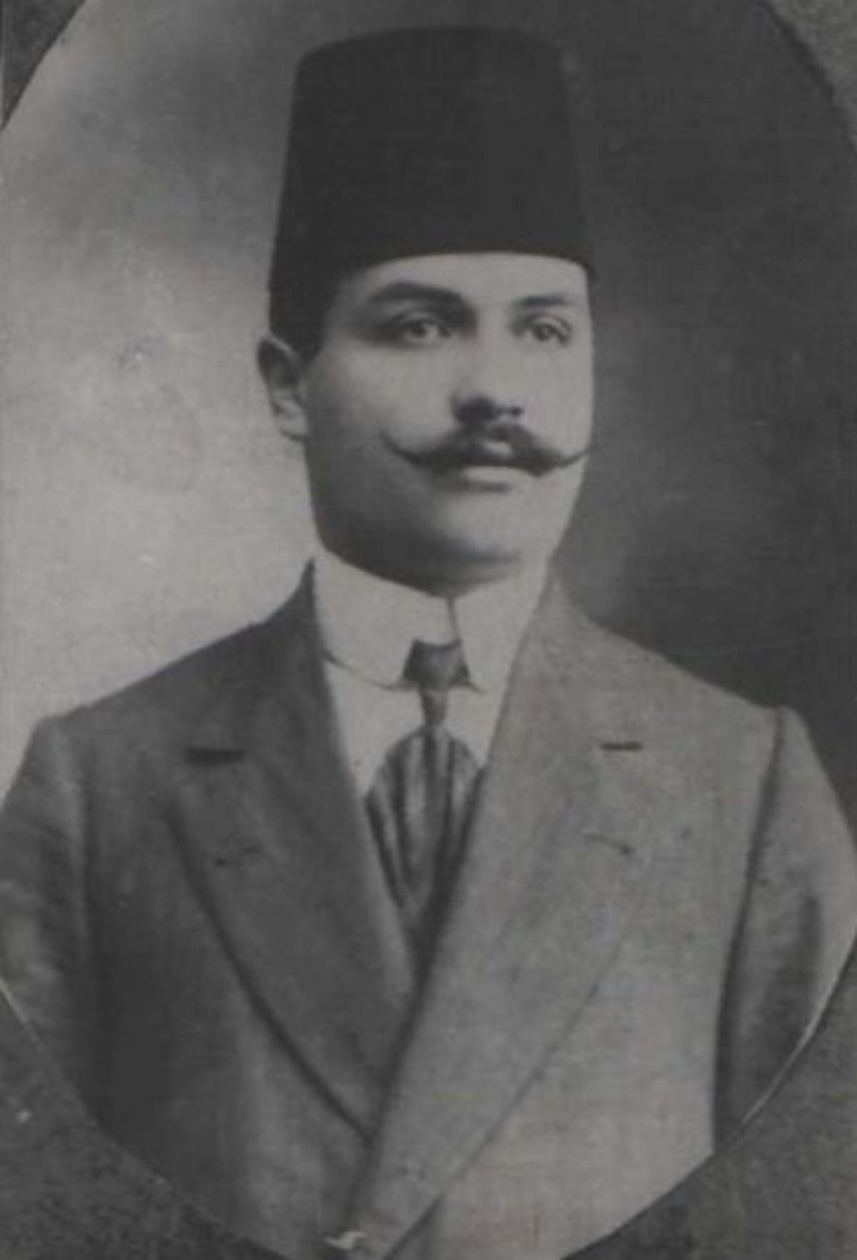 T&uuml;rk Sineması Doğum G&uuml;n&uuml;n&uuml; &Ccedil;eşme'de Kutlayacak