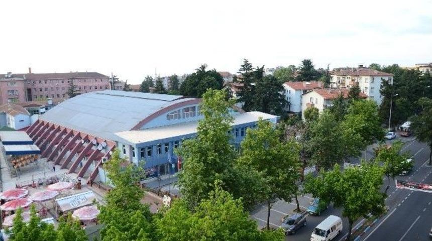 Avni Aker&rsquo;in Kaderini Başbakan Erdoğan Belirleyecek