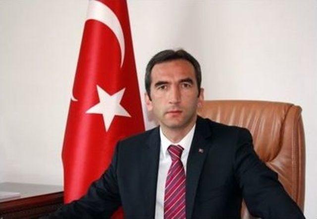 Nurhak’ta Hayvancılığa ‘güven Ortamı’ Dopingi 1