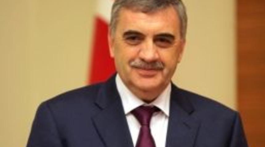 Maliye Bakanlığı&rsquo;ndan Sakarya&rsquo;ya Destek