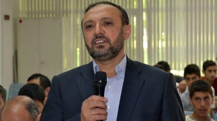 Esenlik Malatya Belediyespor, 2. Olağan Genel Kurulunu Yaptı