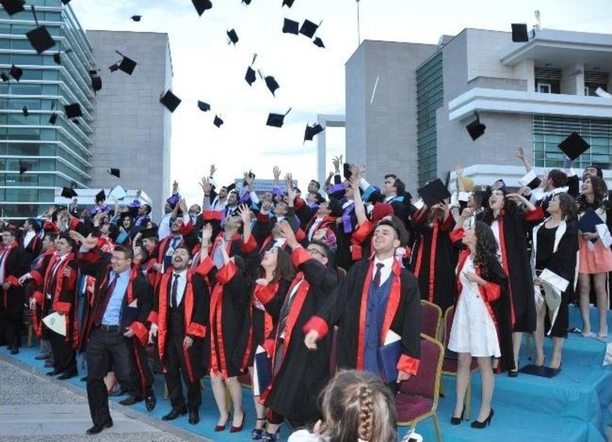 800 Yıllık Gelenek Yeniden Canlandı
