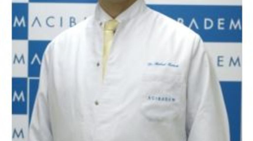 Şehirler Çocuk Sağlığını Olumsuz Etkiliyor