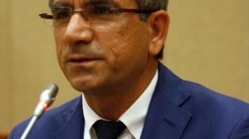 Diyarbakır&rsquo;da Kurgusal Duruşma Yarışması