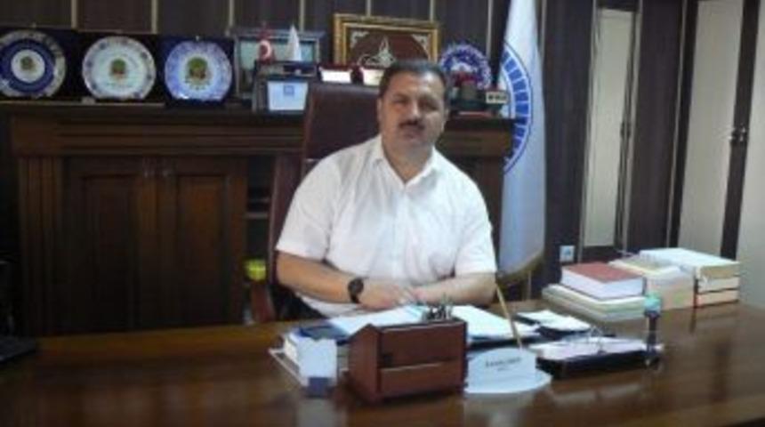 Yaz Kur'an Kursları Pazartesi Başlıyor