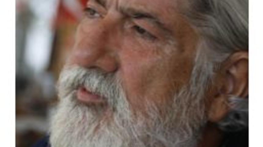 S&ouml;kmenoğlu Hatay'da Toprağa Verilecek