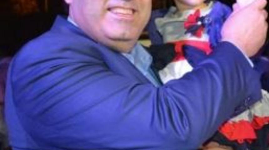 Sait, Siyaset D&uuml;zey Endeksi&rsquo;nden Muhalefete Sıfır Verdi