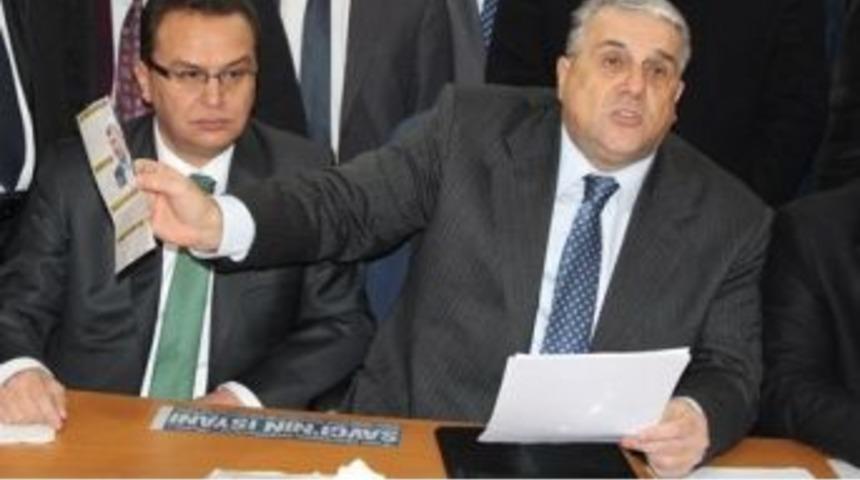 G&uuml;l&uuml;mbe Rampalarında Yaşanan Trafik Kazaları