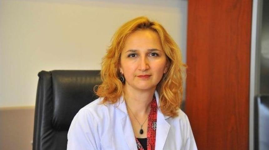 Sa&uuml; Tıp Fak&uuml;ltesi Atılıma Devam Ediyor