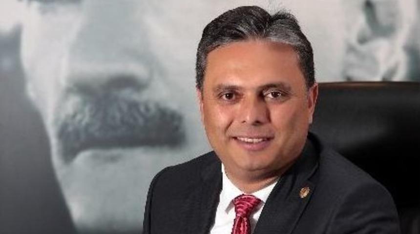 Adalya Vakfı&rsquo;ndan İyilik Daveti