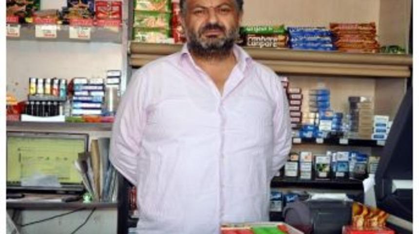 55. Kanı Samsun&rsquo;da Vermeye Hazırlanıyor