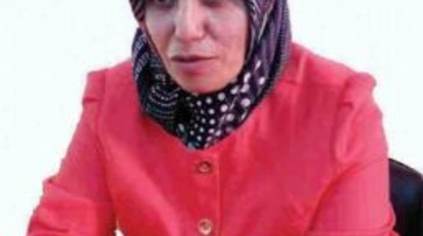 Ak Parti Van İl Başkan Adayı Fidan, Basında &Ccedil;ıkan İddiaları Yalanladı