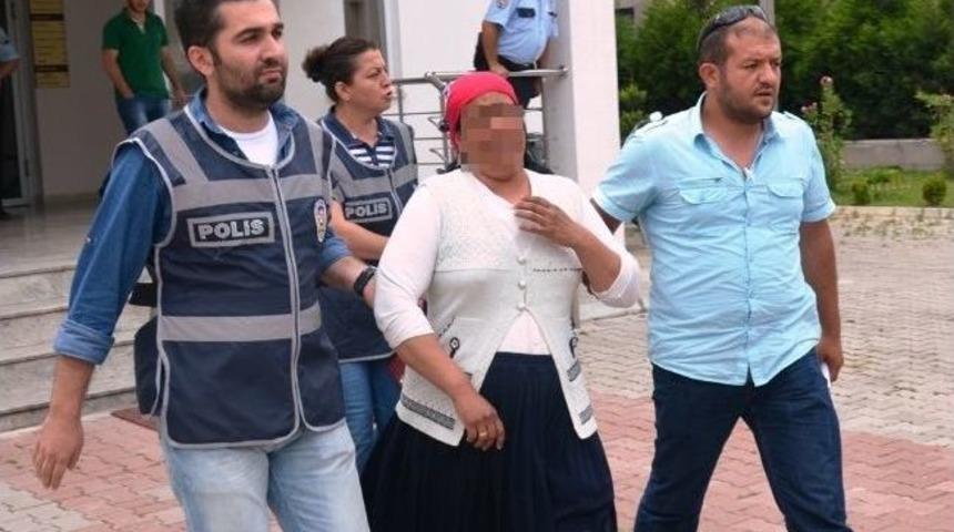 Sapanca&rsquo;da Fuhuş Operasyonu: 4 G&ouml;zaltı