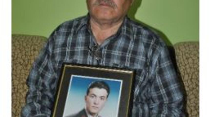 Ka&ccedil;ırılan Uzman &Ccedil;avuşun Ailesi İyi Haberi Aldı