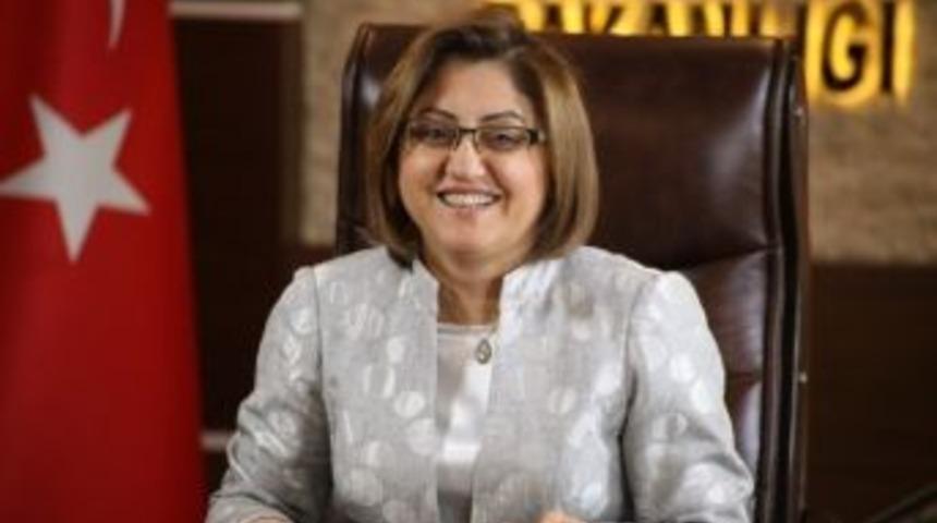 Nizip &Ccedil;ayı Atık Sulardan Arındırılıyor