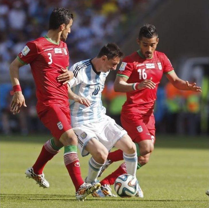 2014 Dünya Kupası G3