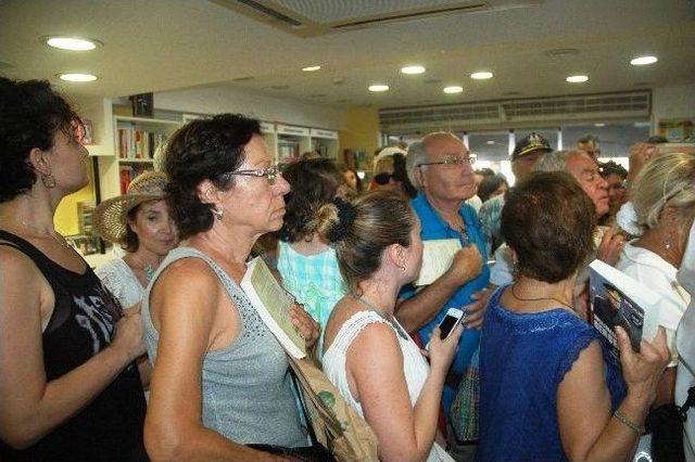 İlker Başbuğ: “anayasa Mahkemesi Türk Yargısının Namusunu Kurtardı 2