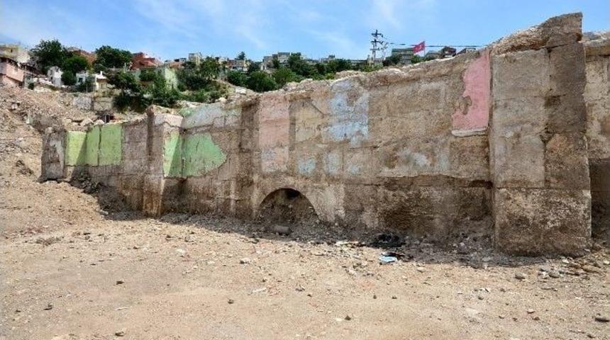 Efes Ve Bergama&rsquo;ya Kardeş Geliyor
