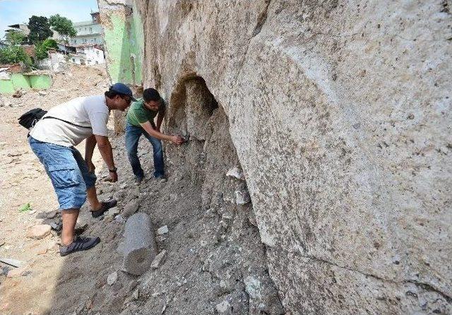 Efes Ve Bergama’ya Kardeş Geliyor 1
