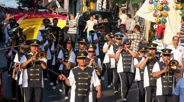 Balkanların Dost Havası İzmir’e Taşınıyor