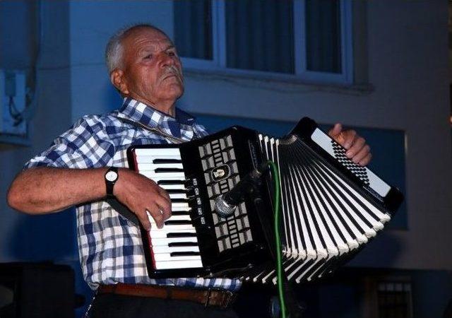 Balkanların Dost Havası İzmir’e Taşınıyor