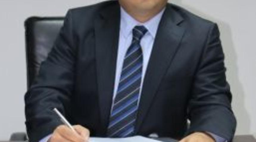 Protez Vuruklarına Son