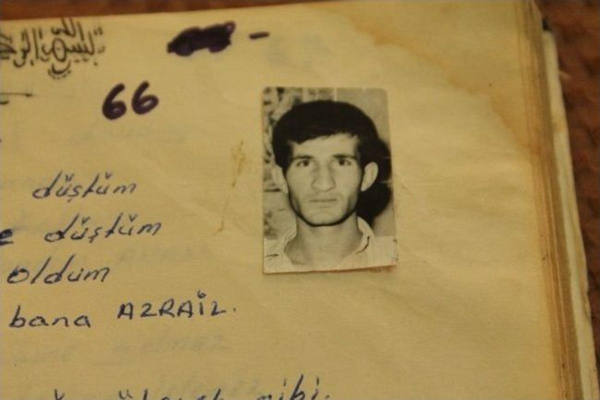 12 Eyl&uuml;l Mağdurlarından Evren Ve Şahinkaya Hakkındaki M&uuml;ebbet Hapis Kararına İlk Yorum