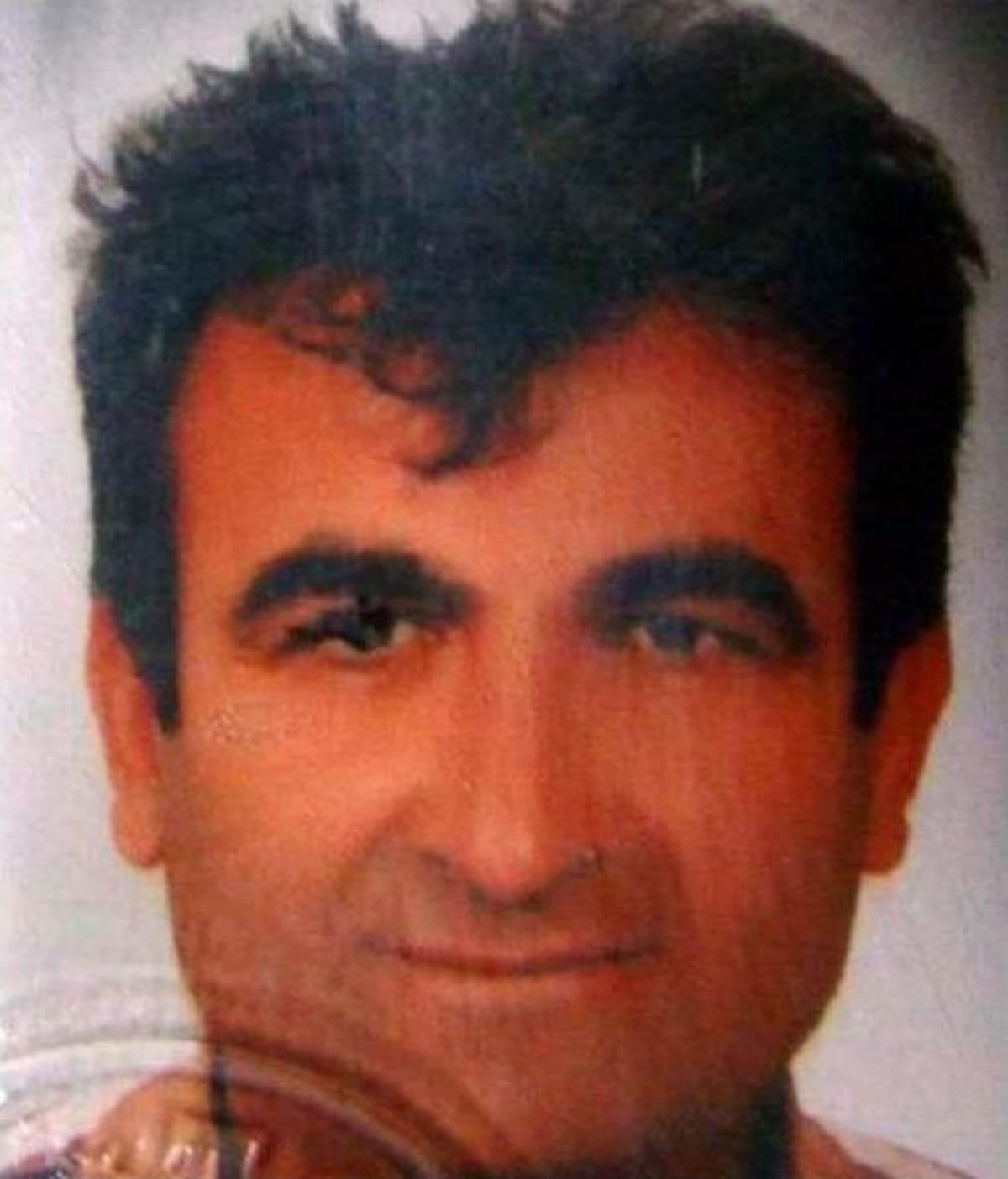 Uyarı Ateşi A&ccedil;ılan Minib&uuml;s Kaza Yaptı: 1 &Ouml;l&uuml;