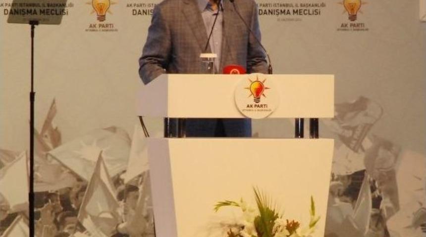 Başbakan Erdoğan: &ldquo;demokrasi Sandıkta Başlar Ve Tecelli Eder&rdquo;