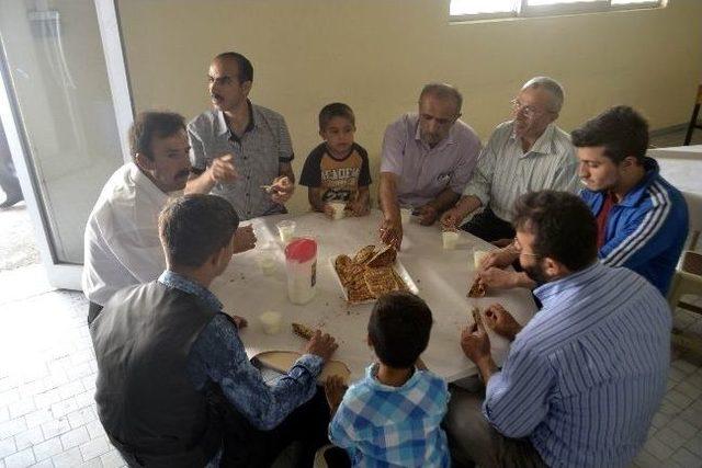 (özel Haber) Otobüsten Sonra Şimdi De Midibüs Fırın 1