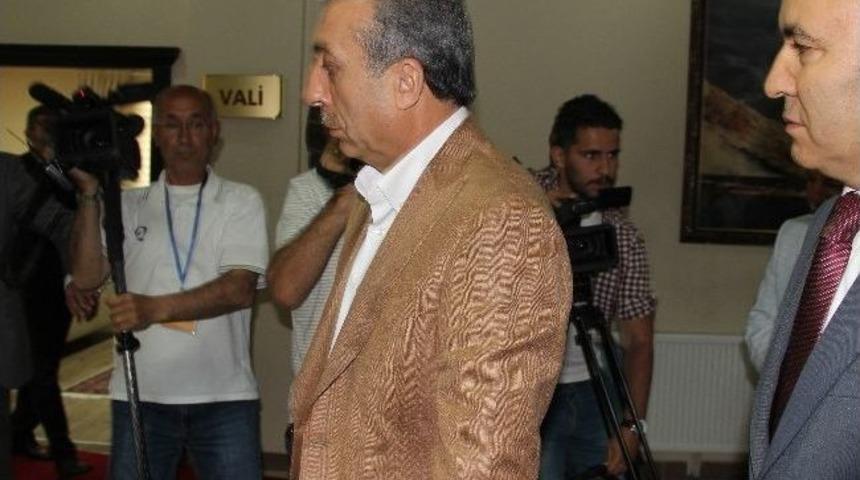 35 İlde Hayvancılığa B&uuml;y&uuml;k Destek Geliyor