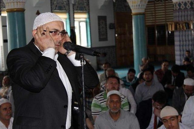 Ağlatan Yarışma 2