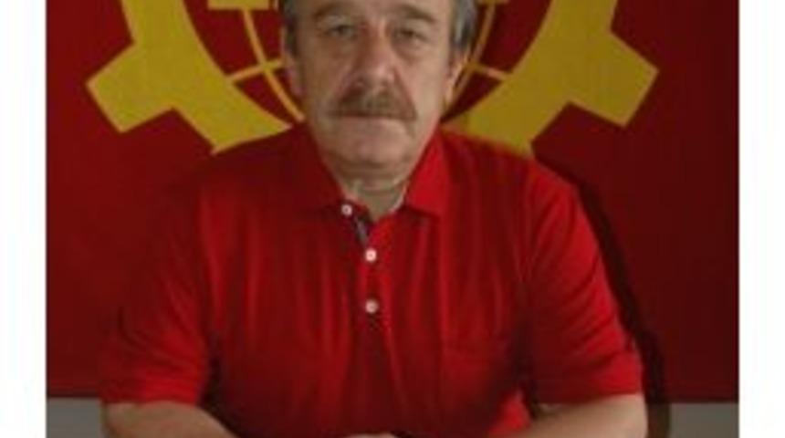 Emek Partisi, Paşabah&ccedil;e Grevini Değerlendirdi