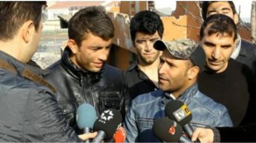 Y&ouml;netmen Murat Uygur, T&uuml;rkiye Gen&ccedil;lik Konfederasyonu Genel Başkanı Cevahiroğlu&rsquo;nun Başdanışmanlığına Atandı