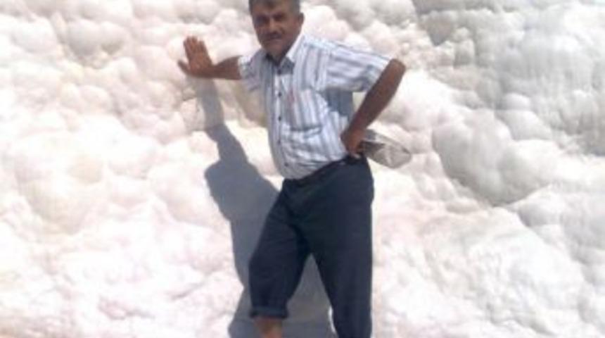 Yenipazar&rsquo;da &Ccedil;ıkan Kavga&rsquo;da 1 Kişi Hayatını Kaybetti