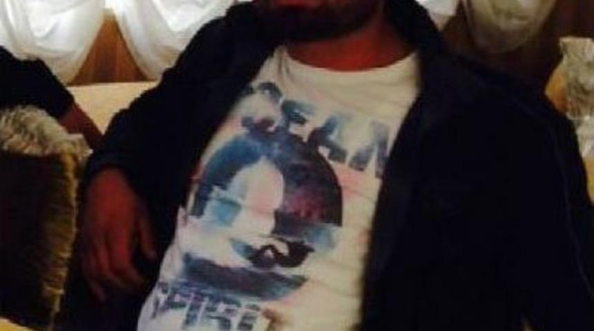 Boğularak Hayatını Kaybetti